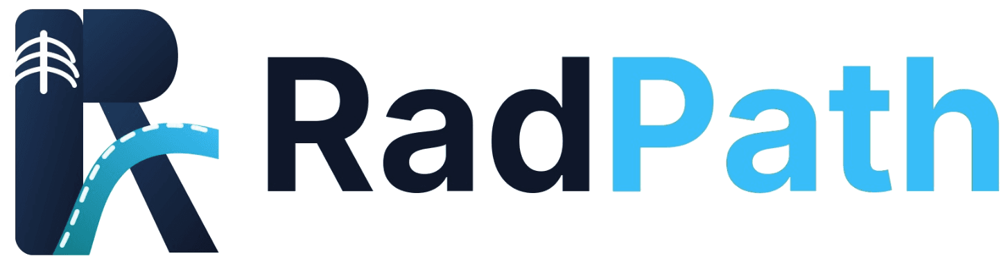 RadPath
